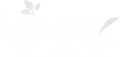 Indo Rhinos Karya